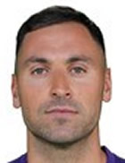 Sinan Gümüş