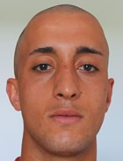 Sinan Kaya