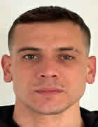 Sinan Kuvan