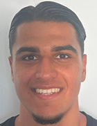 Sinan Özen