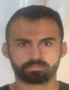 Sinan Timurtaş