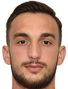 Siraç Tüfekçi