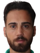 Sırat Yeşilördek