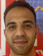 Sıtkı Ferdi İmdat