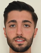 Şiyar Kepir