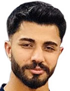 Şiyar Sayyiğit