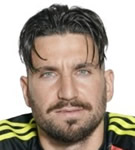 Sokratis Dioudis