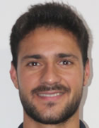 Soner Besen