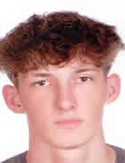 Soner Efe Kılıç