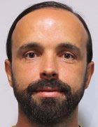 Soner Ergençay