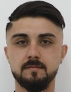 Soner Gönül