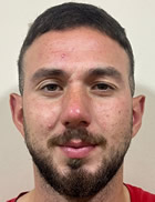 Soner Özdemir