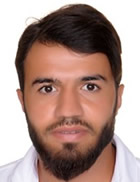 Soner Özdemir