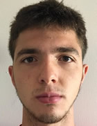 Soydan Yücel