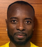 Stanley Ohawuchi