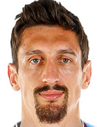 Stefan Savic