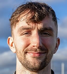 Sten Reinkort
