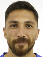 Suat Beliktaş