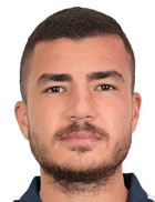 Süheyl Çetin