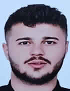 Şükrü Ali Danışan