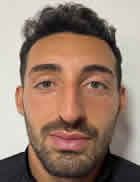 Şükrü Can Akgündüz