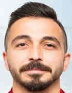 Şükrü Can Yılmaz