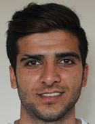 Şükrü Canpolat