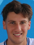 Şükrü Göksu Öner