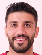 Şükrü Kaan Kılıçaslan