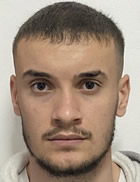 Şükrü Kurt