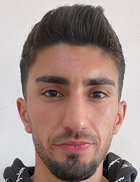 Şükrü Salgut
