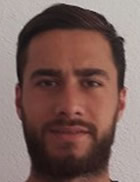 Şükrü Topal