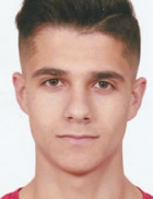 Şükrücan Tekin