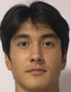 Şükür Toğrak