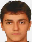 Süleyman Alçiçek