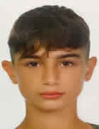 Süleyman Berat Ünlütürk