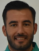 Süleyman Çelik