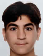 Süleyman Dayar