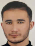 Süleyman Demirkan