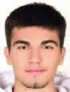 Süleyman Doğan Süleyman Doğan