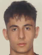 Süleyman Emre İbil