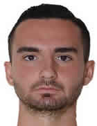 Süleyman Emre İtir