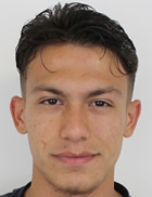 Enes Karakaş