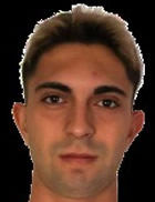 Süleyman Eray Koç