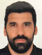 Süleyman Erkoç Ünver