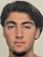 Süleyman Fidan