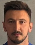 Süleyman Kasap