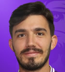 Süleyman Luş