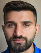 Süleyman Okçu