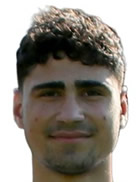 Süleyman Samet Yılmaz